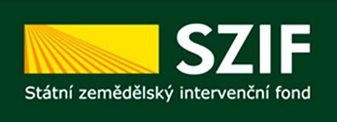 SZIF_logo